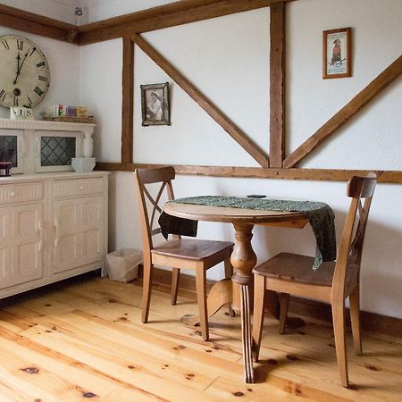 شيشستر Flint Cottage المظهر الخارجي الصورة